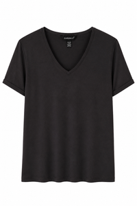 Women’s V-Neck T-Shirt