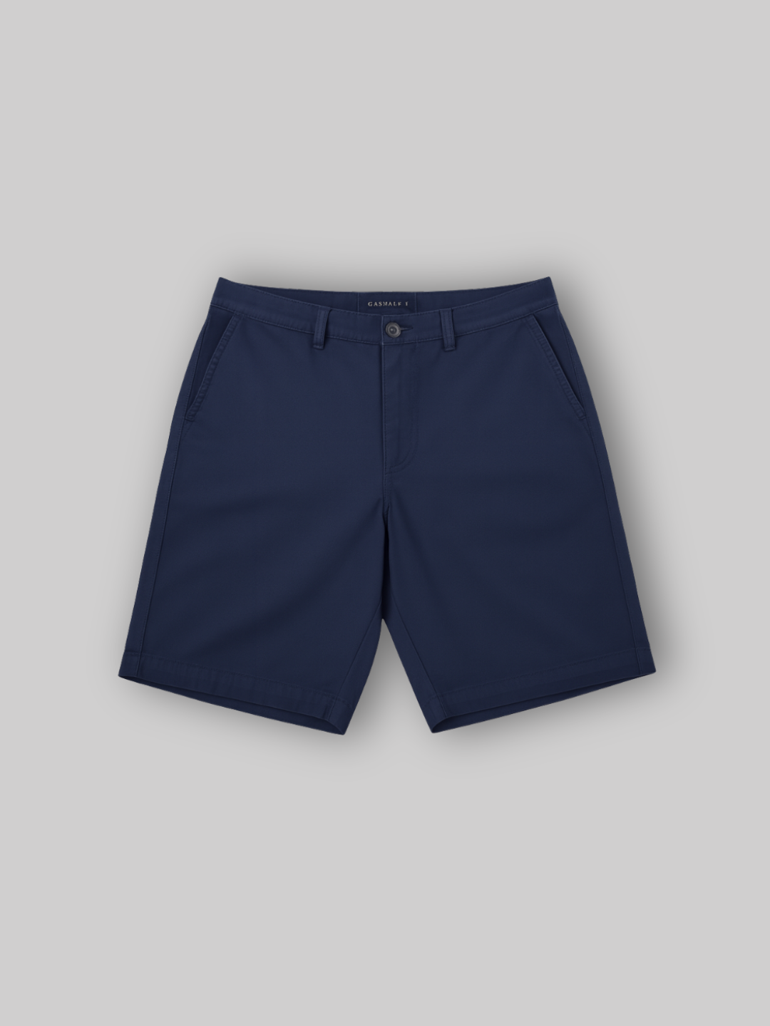 Men’s Chino Shorts