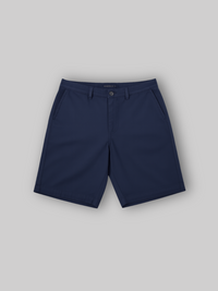 Men’s Chino Shorts