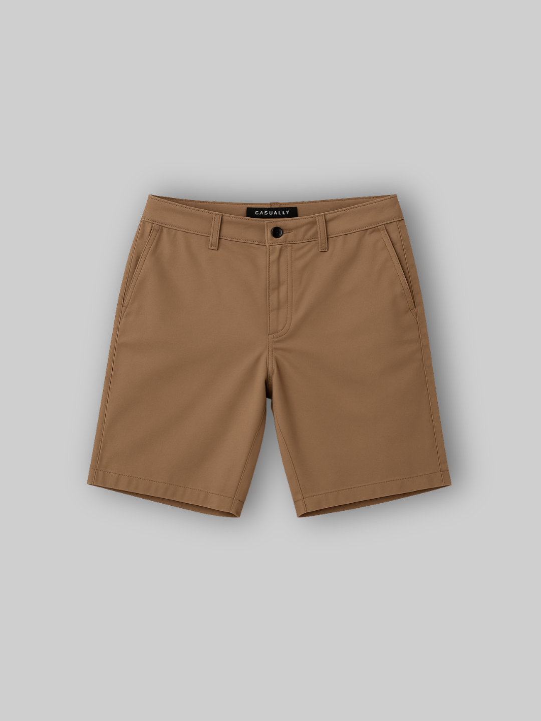 Men’s Chino Shorts