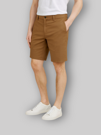 Men’s Chino Shorts