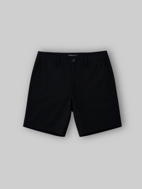 Men’s Chino Shorts