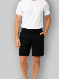 Men’s Chino Shorts