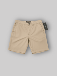 Men’s Chino Shorts