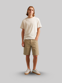 Men’s Chino Shorts