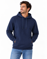 MENS HOODIE
