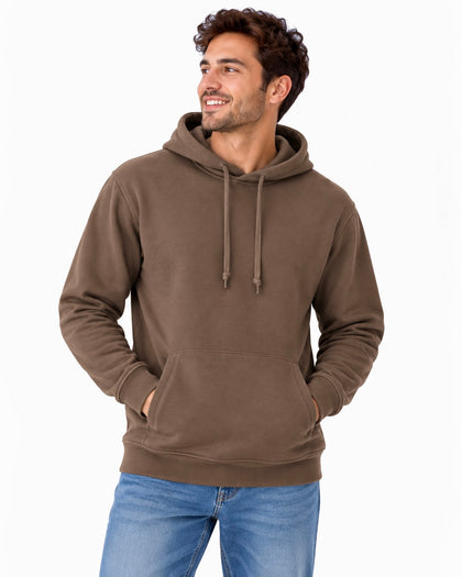 MENS HOODIE