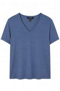 Women’s V-Neck T-Shirt
