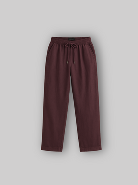 Women’s Relaxed Pants