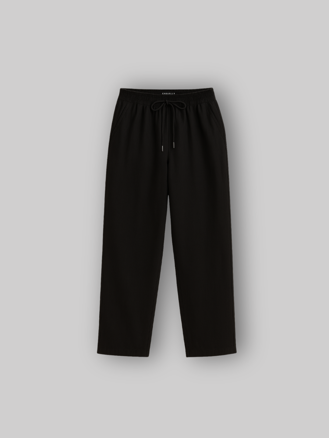 Women’s Relaxed Pants