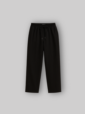 Women’s Relaxed Pants