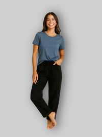 Women’s Relaxed Pants