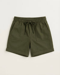 Women’s Casual Shorts