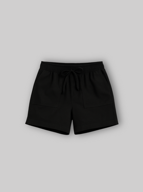 Women’s Casual Shorts