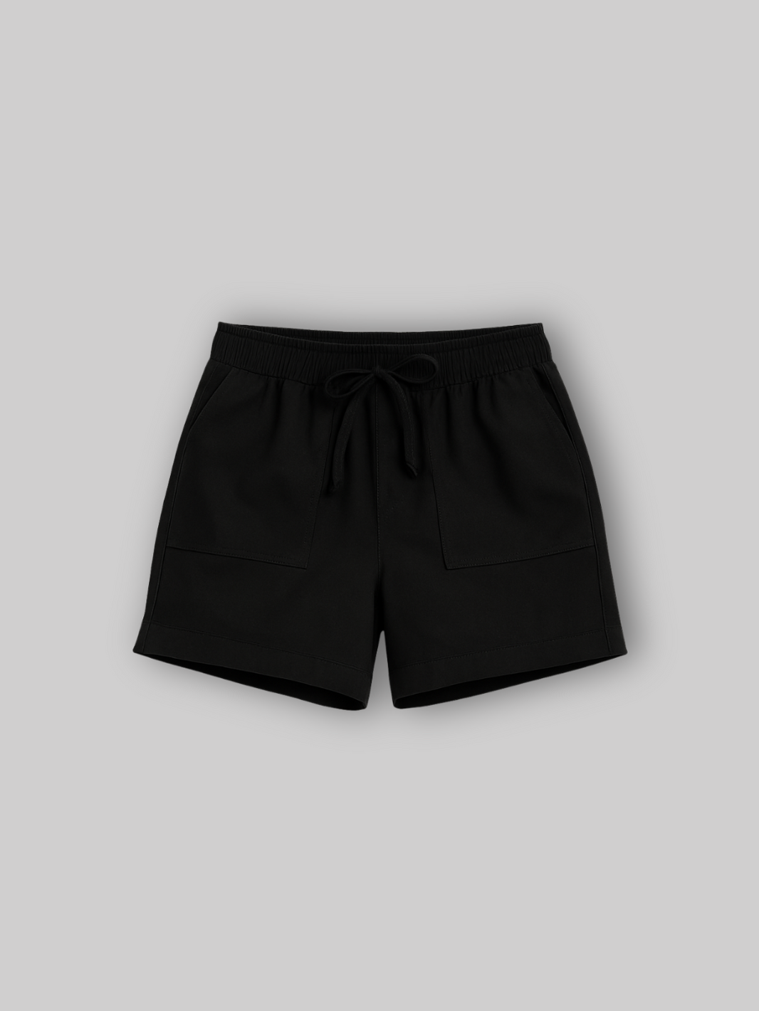 Women’s Casual Shorts