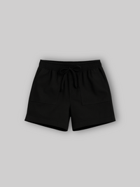 Women’s Casual Shorts