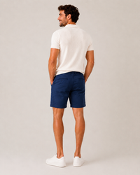 Men’s Chino Shorts