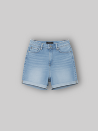 Women’s Denim Shorts