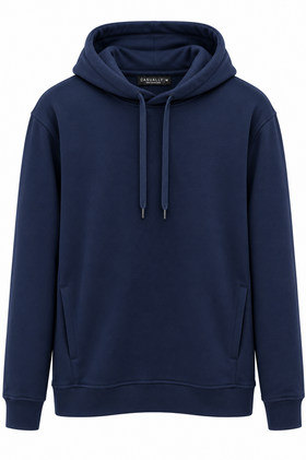 MENS HOODIE