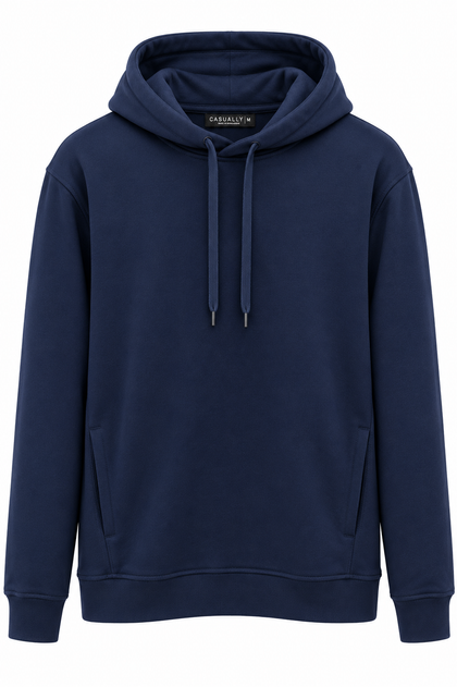 MENS HOODIE