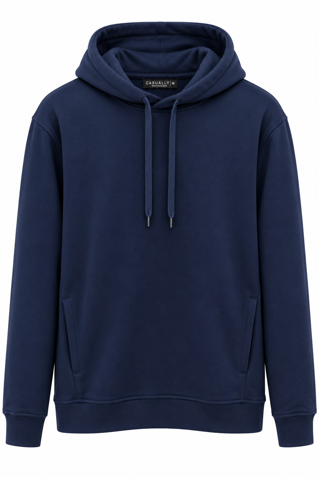 MENS HOODIE