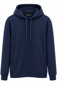 MENS HOODIE