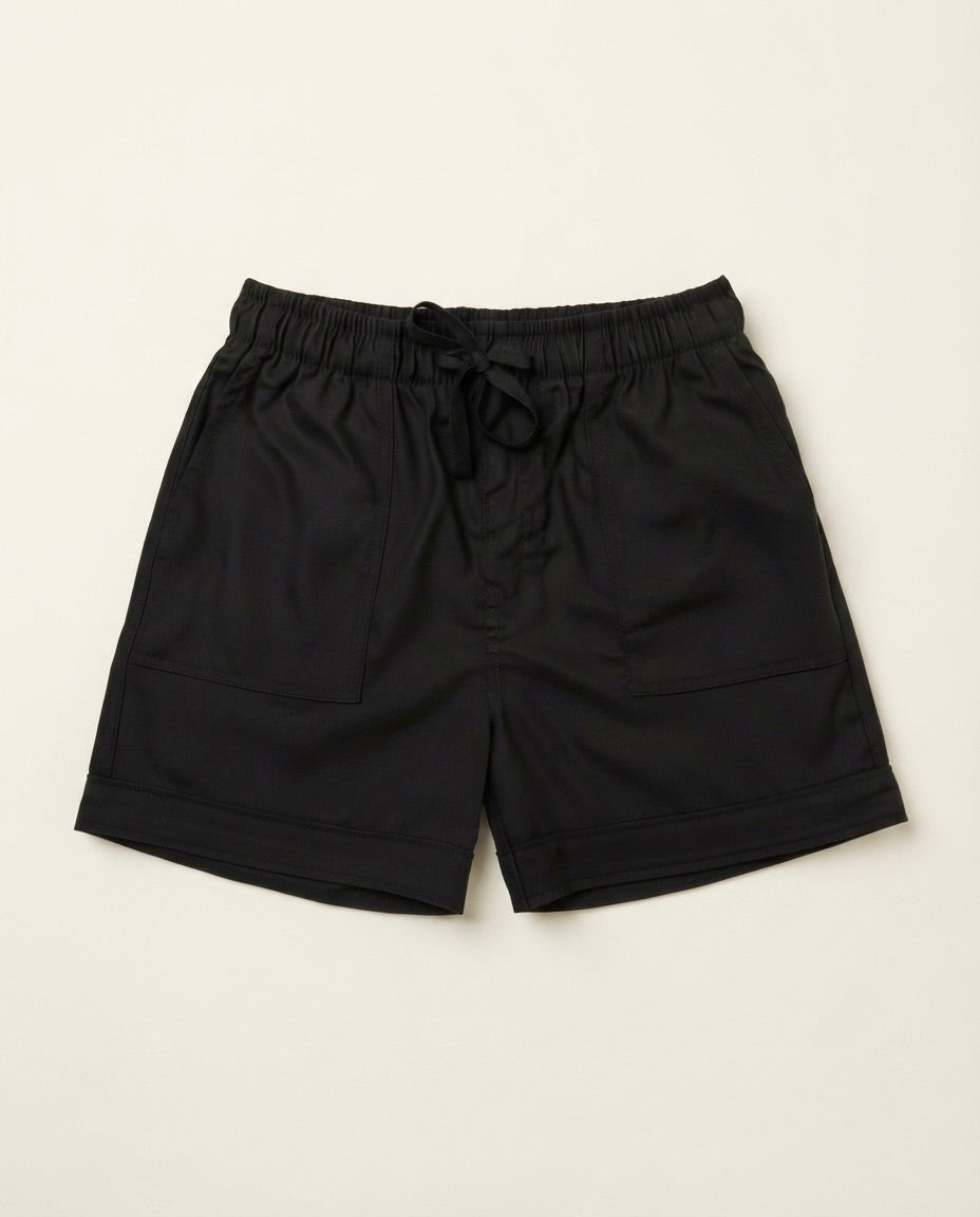 Women’s Casual Shorts