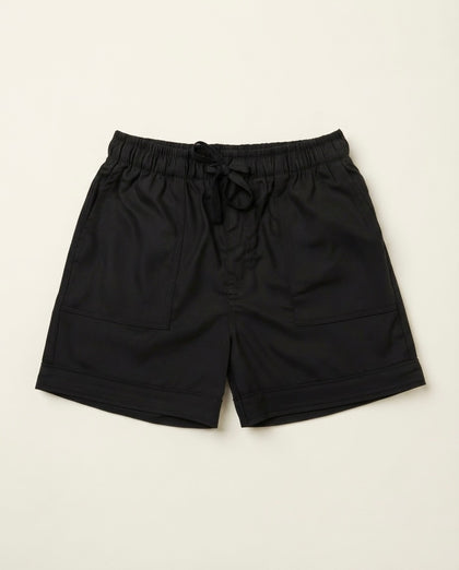 Women’s Casual Shorts