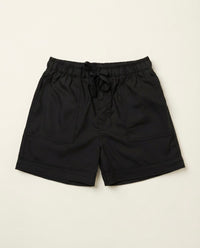 Women’s Casual Shorts