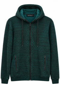 MENS HOODIE