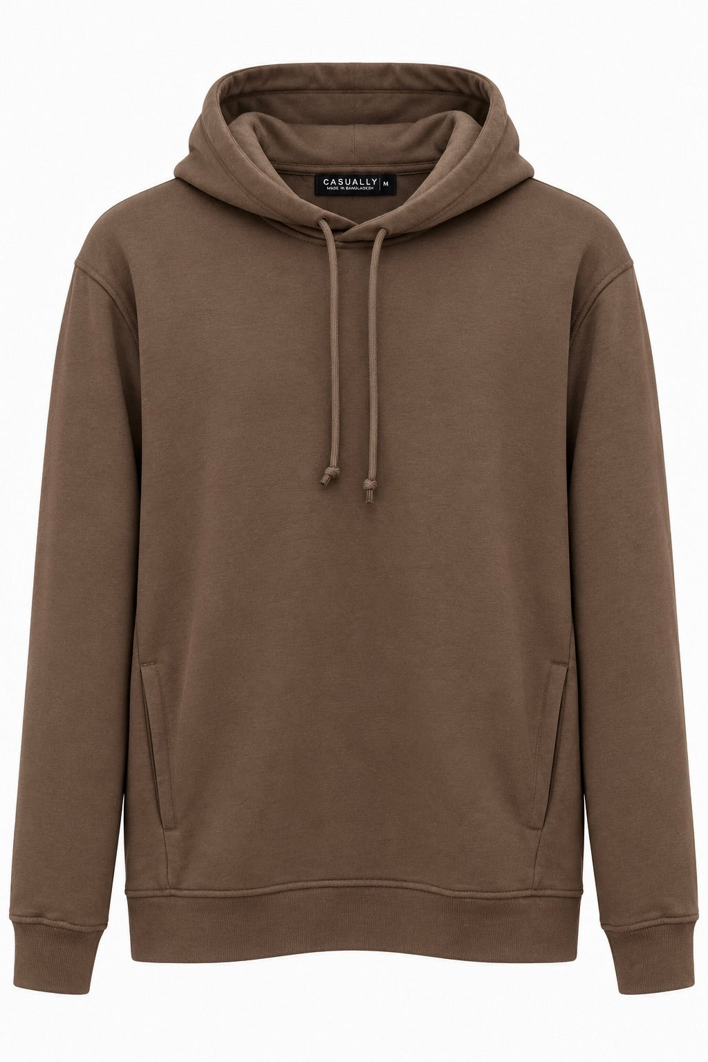 MENS HOODIE