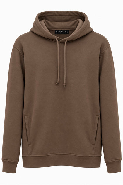 MENS HOODIE