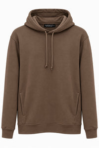 MENS HOODIE