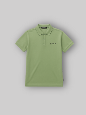 Men’s Polo T-Shirt