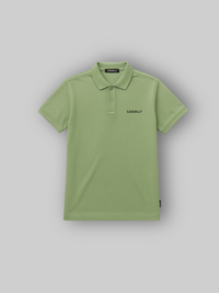 Men’s Polo T-Shirt