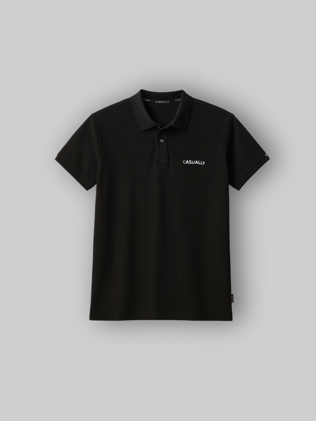 Men’s Polo T-Shirt