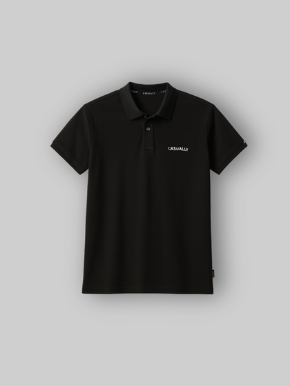 Men’s Polo T-Shirt