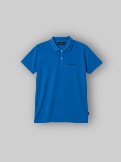 Men’s Polo T-Shirt