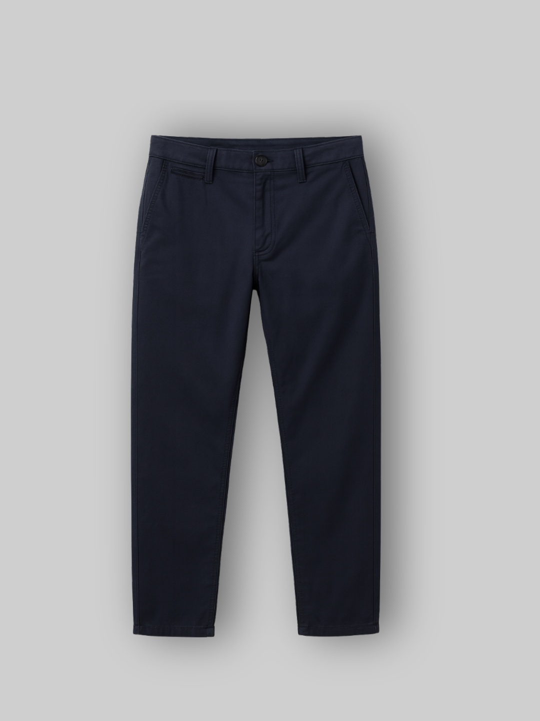 Men’s Slim Fit Chino Pants