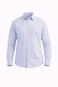 Men's Long Sleeve Shirt