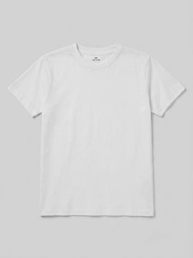 Unisex School T-shirt