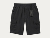 Men cargo shorts 100% cotton