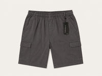 Men cargo shorts 100% cotton