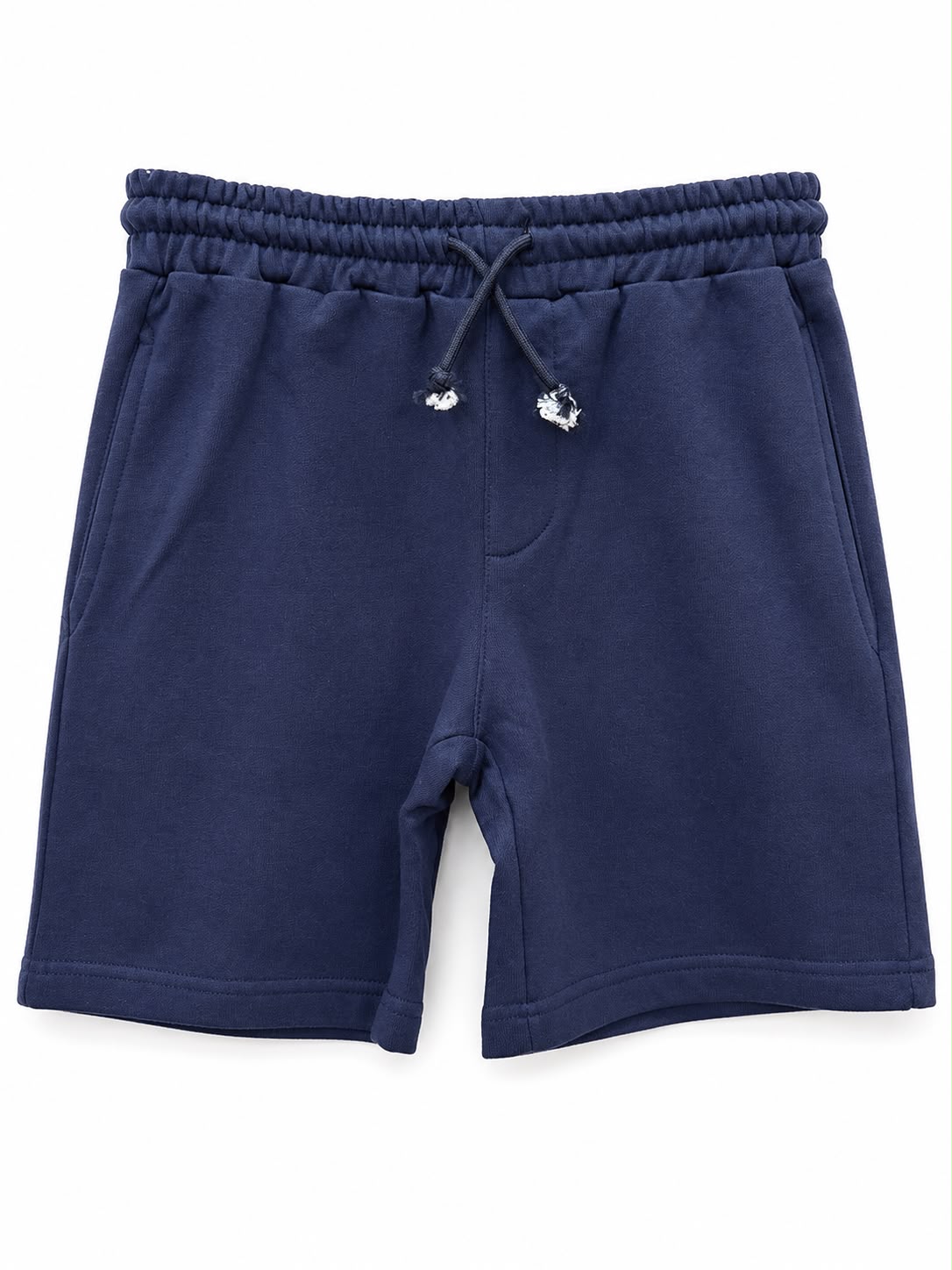 Boys School Shorts