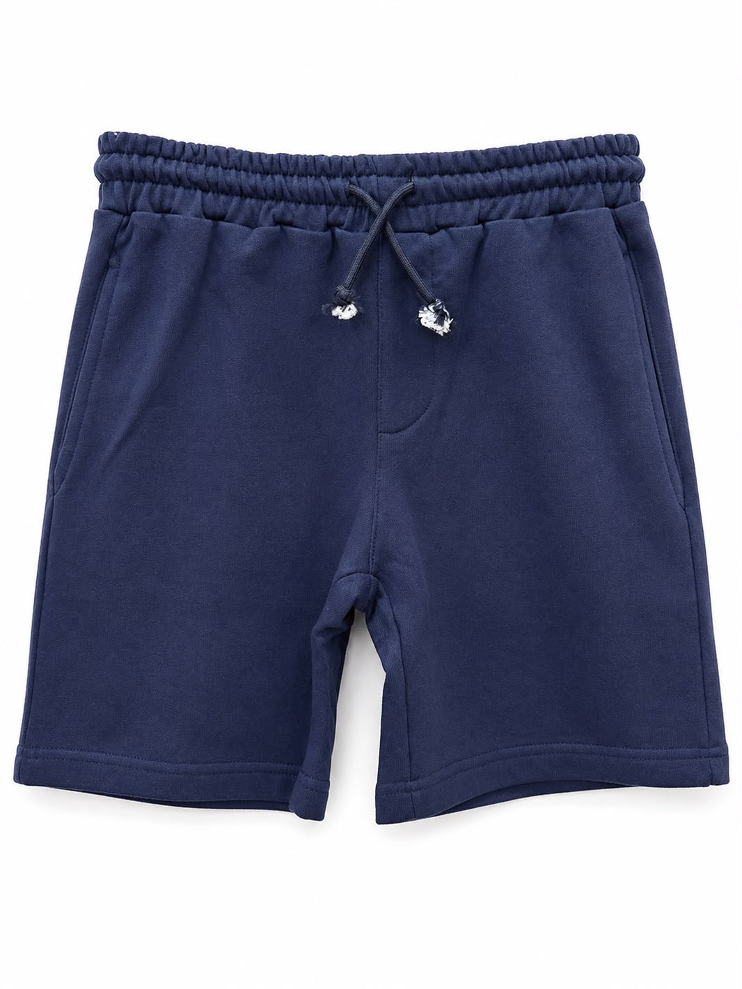 Boys School Shorts