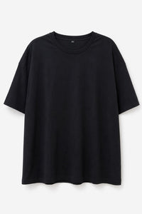 Men's Large Size T-Shirt