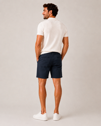 Men’s Chino Shorts