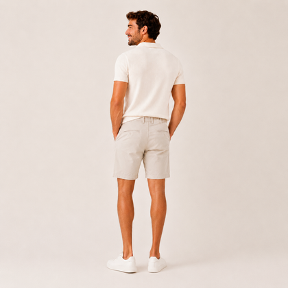 Men’s Chino Shorts