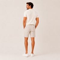 Men’s Chino Shorts