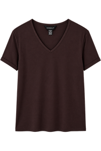Women’s V-Neck T-Shirt
